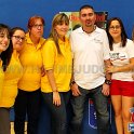 MOGENA 2013 0025